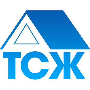 ТСЖ