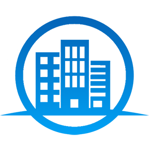 Организациями