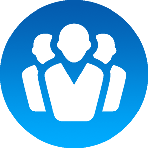 Частными лицами